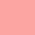roze FLEUR CN